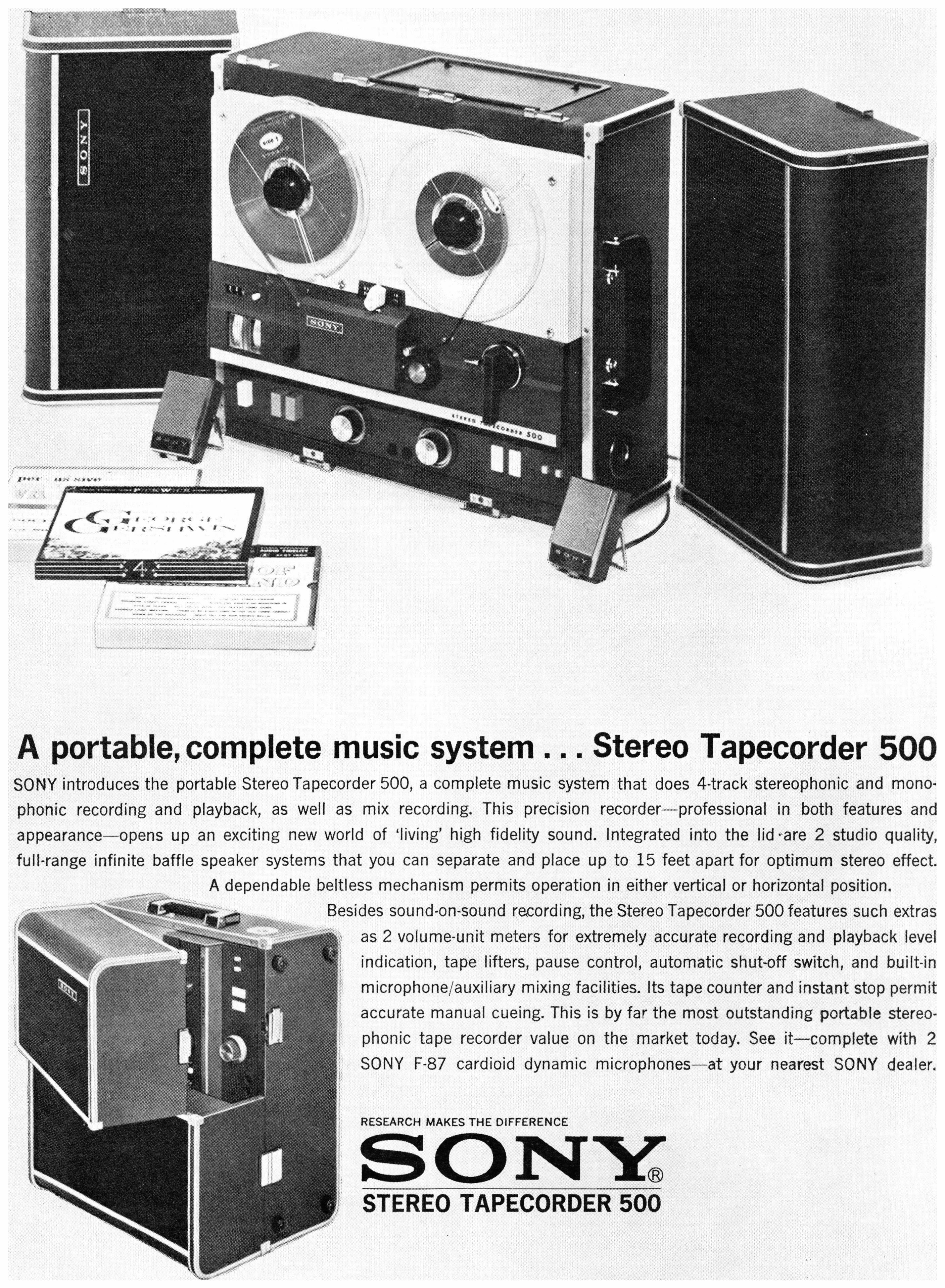 Sony 1964 05.jpg